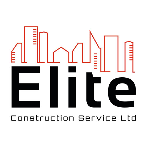 Elite Construction Service Ltd